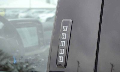 how to reset ford f150 door code without factory code