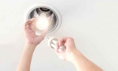 How to Reset LED Lights: A Step-by-Step Guide for Beginners