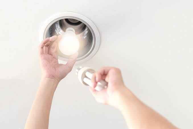 How to Reset LED Lights: A Step-by-Step Guide for Beginners