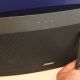 How to Reset Bose SoundLink Device: A Step-by-Step Guide