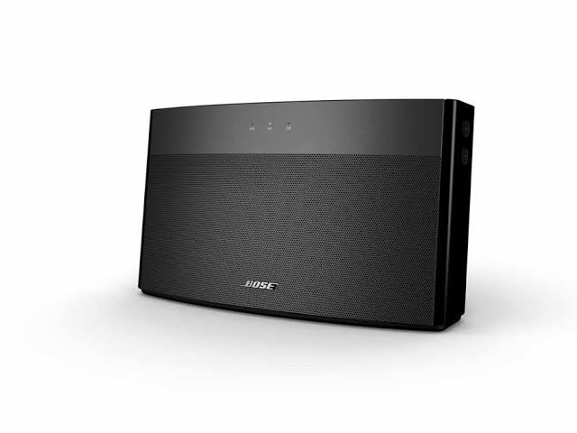 How to Reset Bose SoundLink Device: A Step-by-Step Guide