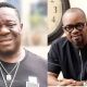 Mr Ibu is irreplaceable in Nollywood – Charles Inojie