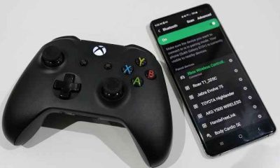 How To Upload Pictures To Xbox One From Phone