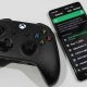 How To Upload Pictures To Xbox One From Phone