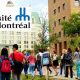 Study In Canada: UdeM Exemption Scholarship for International Students 2024-2025