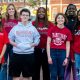 Study in the USA: Transylvania University Merit Scholarships 2024