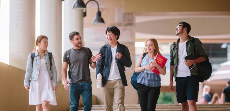 Bond University International Stand Out Scholarship, Australia 2024/25