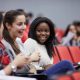 Chevening Scholarships 2024/2025 at King's College London