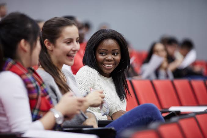 Chevening Scholarships 2024/2025 at King's College London