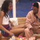 BBNaija Season 9: Topher's Heartfelt Birthday Tribute to Anita Steals Hearts