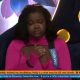 BBNaija Season 9: Chinwe Br£aks D0wn in Diary Room, Accvses Ebuka of Misrepr£senting Her Words (Video)