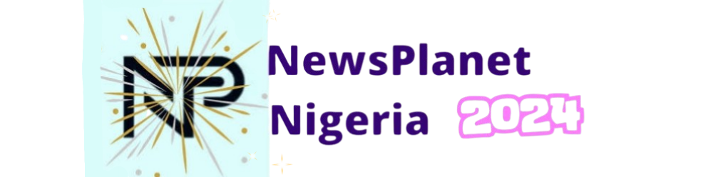 NewsPlanet Nigeria