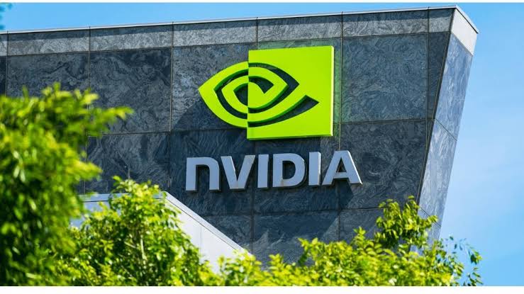 NVIDIA Graduate Fellowship Program for Students From All Over The World 2025-2026