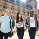 Study In UK: Oxford Pershing Square Graduate Scholarships 2025