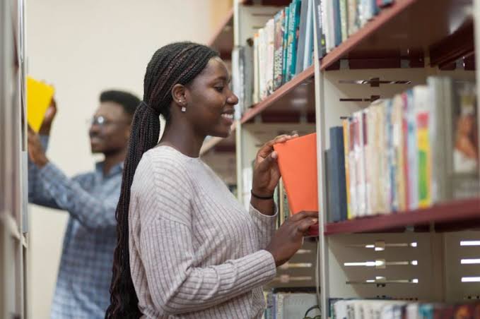 Wilque University Scholarships for Undergraduate Students 2024