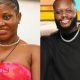 Big Brother Naija Season 9: Drama Unfolds as OCEE, SHAUN, HANDI, and WANNI Get Entangled in a Web of Secrets