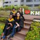 Kaohsiung Medical University Scholarships for International Students 2024