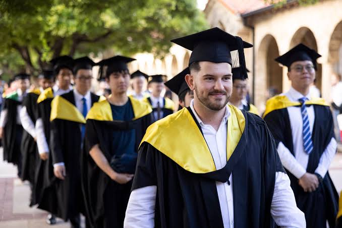 Study In Australia: University of Western Australia (UWA) Global Excellence Scholarship 2024/2025