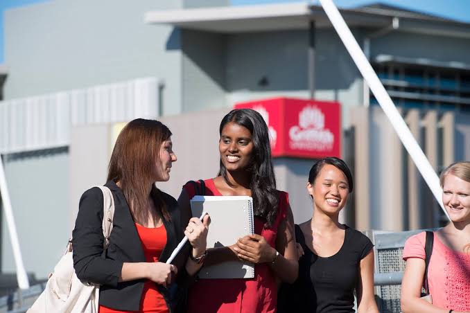 Study In Australia: The Hopkins Center PhD Scholarships 2025 at Griffith University ($33,480 Annually)