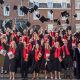 Study In Netherlands: Maastricht University NL-High Potential Scholarship 2025/2026 (€34,000 Funding)