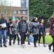 University of Hull Fairer Future Global Scholarship 2025 NewsPlanet Nigeria